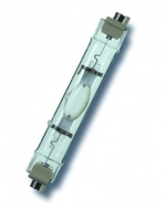 LAMPE IM 250W FC2 WDL 32418890